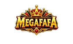 situs slot deposit pulsa indosat tanpa potongan